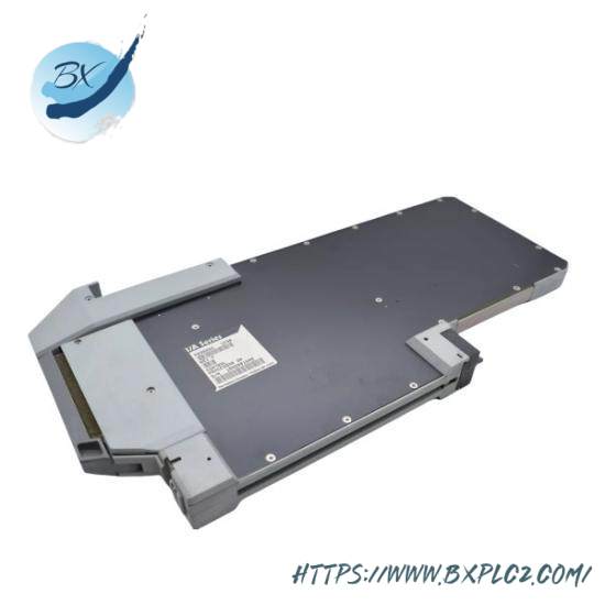 Alcatel-Lucent OS9-GNI-U24