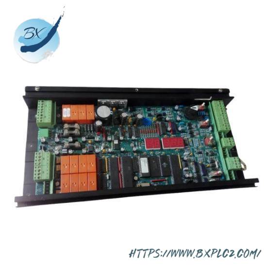 Alfa Laval EPC-400 3183050104