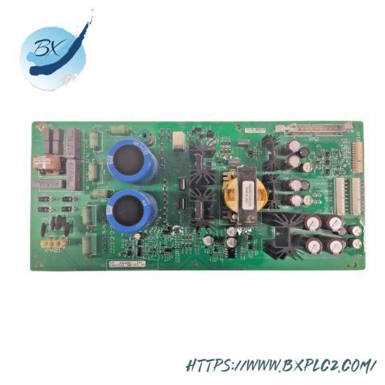 ALIN 0P2612FC PLC Module