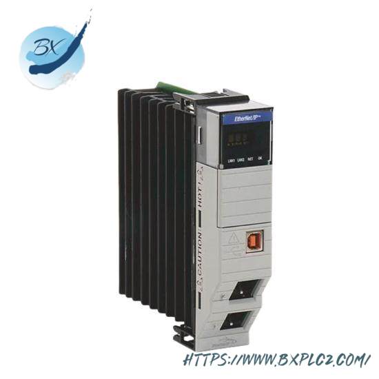 Allen Bradley BT-EN-MB2-P Sensor