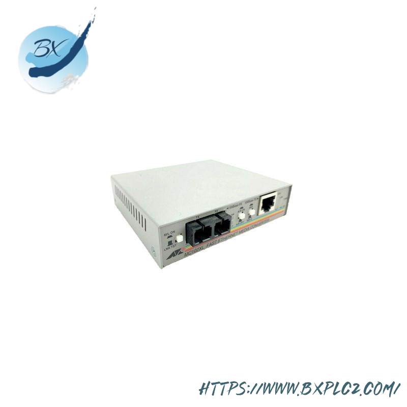 TELESIS TMP3200