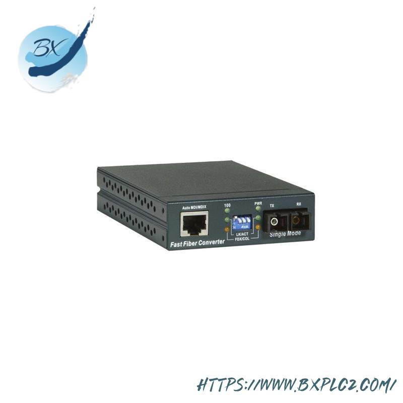 TELESIS TMP3200