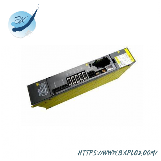 ALPHA SP060S-MF2-20-1C1-2S