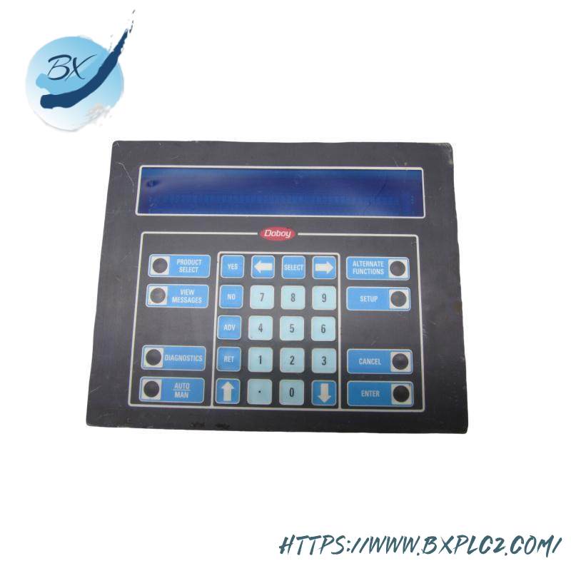 ALPHA SP060S-MF2-20-1C1-2S