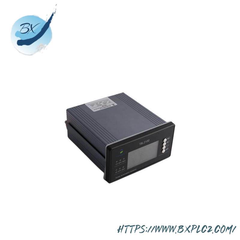 ALSTOM 8893-4502 Board