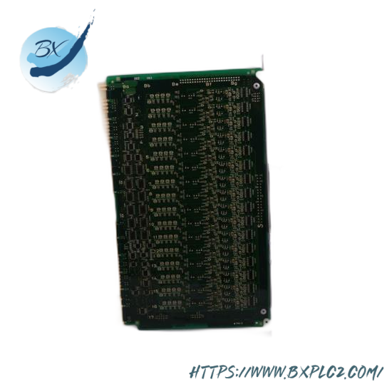 ALSTOM AY00000000223/A