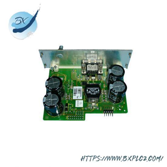 ALSTOM AY00000000678/A