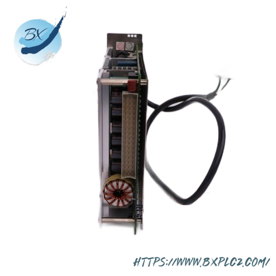 ALSTOM AY00000001478/A