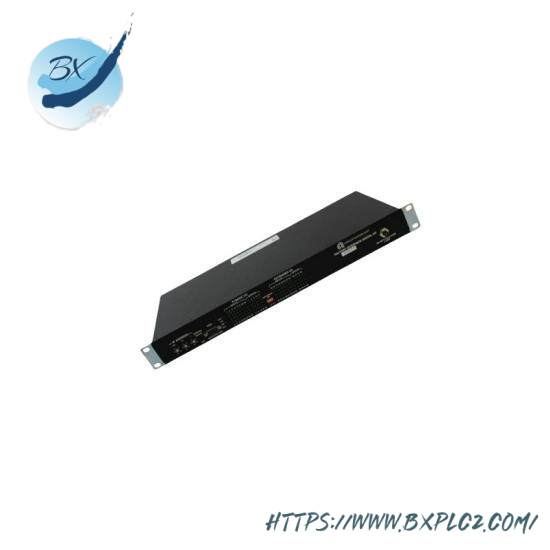 AMAT 0190-22543 MKS-CIT AS00224-03 Communication Module