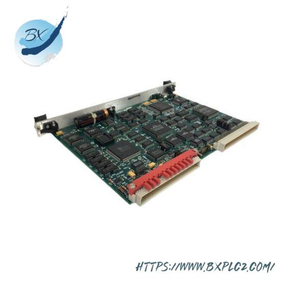 AMAT 0190-76050 MATERIAL VIDEO CONTROLLER