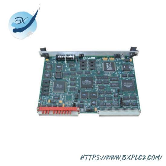 AMAT 0190-76050 MATERIAL VIDEO CONTROLLER