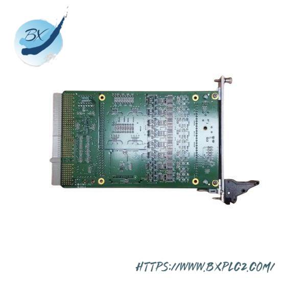AMAT ASSY NO 603603-103 0190-15384  I/O Module