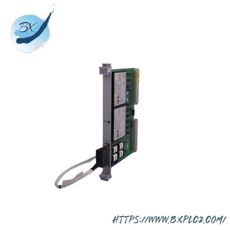 AMETEK AE-R03 KW-R03-1208365 Control