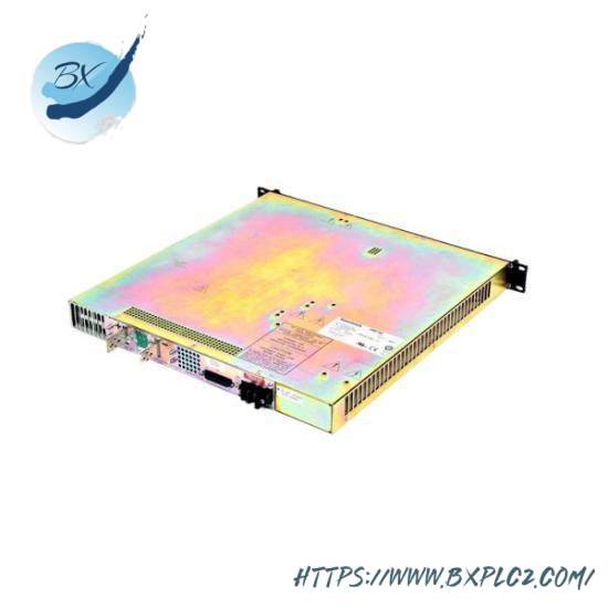 AMETEK DCS33-33E DC Power Supply