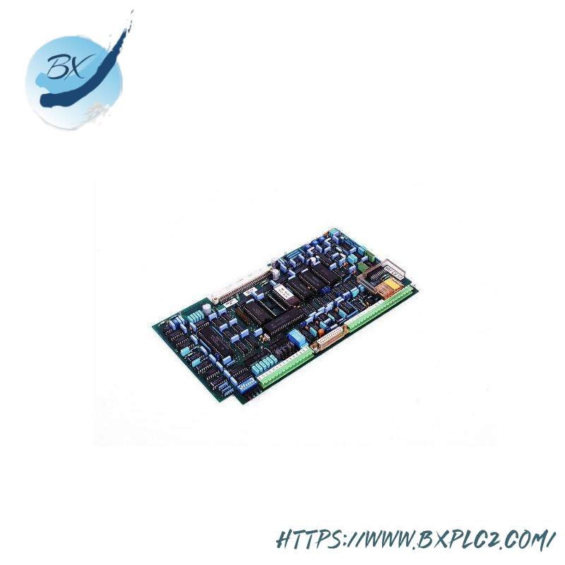 AMK AMK MIFA M2 Motor Controls