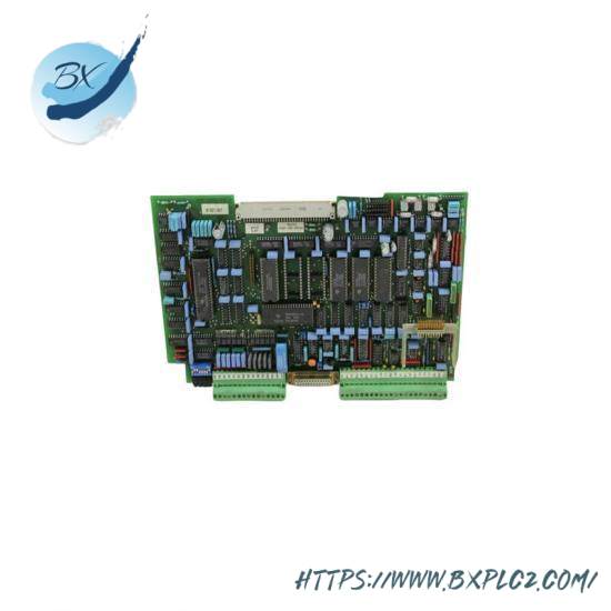 AMK MIFA M2 brand new