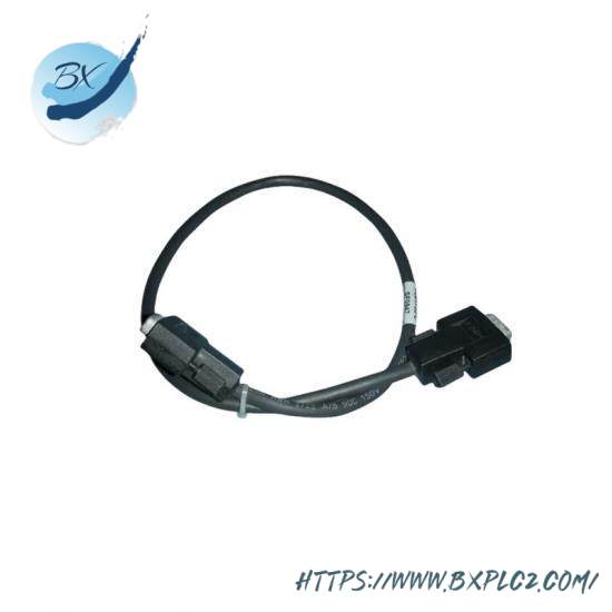 AMP P0917JJ C BASE CABLE