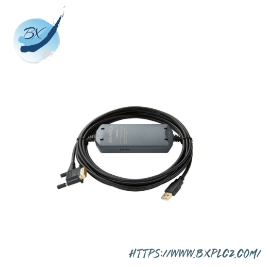 AMSAMOTION 3DB30  Brand New