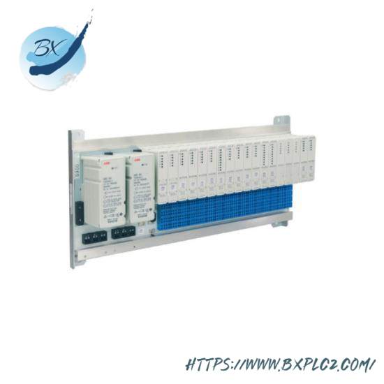 AO920S 3KDE175531L9200 ABB