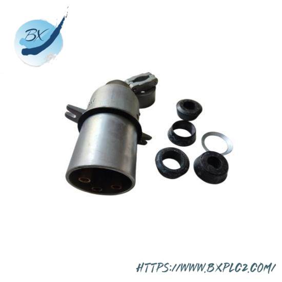 APPLETON AP20034CD Cable Diameter