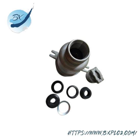 APPLETON AP20034CD Cable Diameter