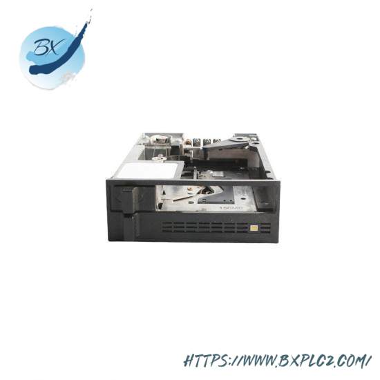 ARCHIVE 2150S Tape Drive