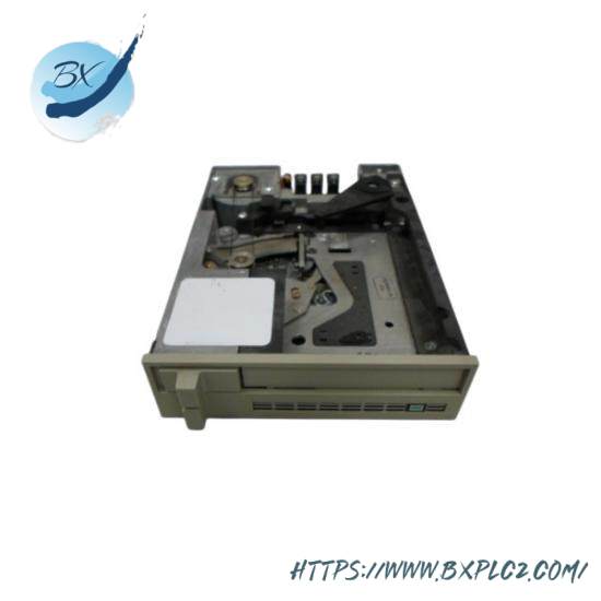 ARCHIVE LR56637 Tape Drive