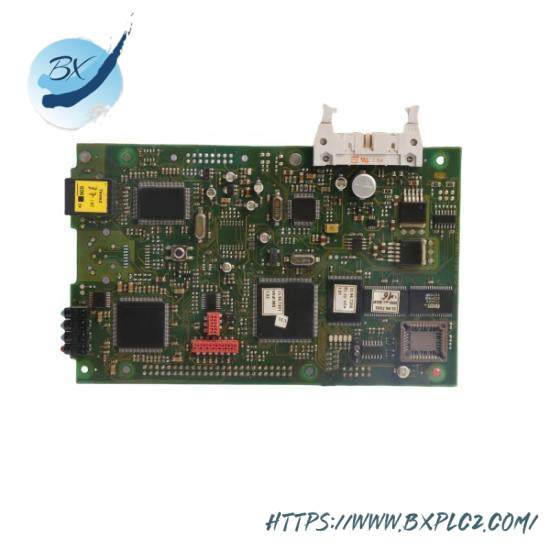 AREVA MVAJ21T1GB0771B