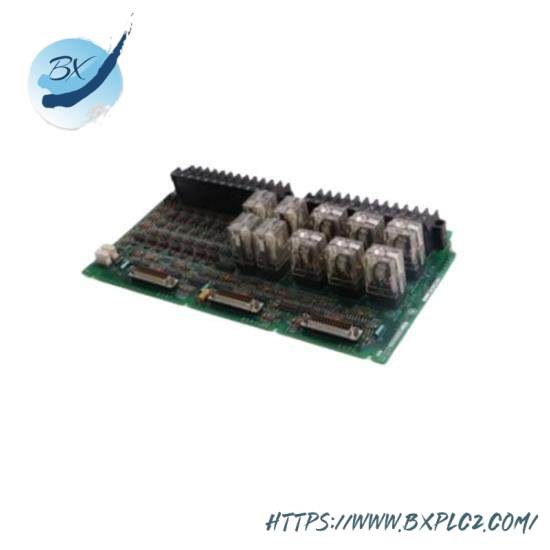 AREVA MVAJ27T1FB0784D