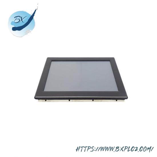 ARISTA ADM-1815BP Touch Screen