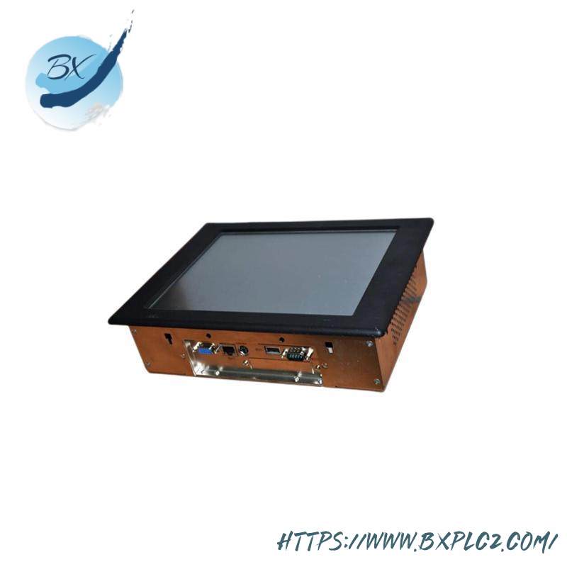 ARISTA ARP-2610A Polyphenylene Sulfide