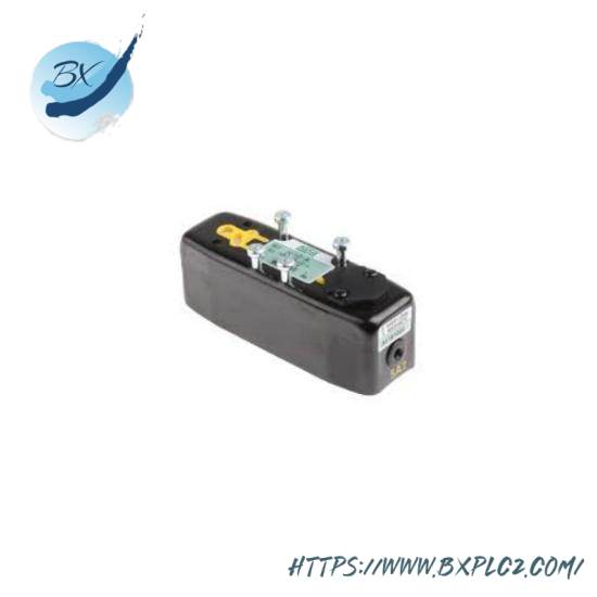 ASCO 54191023 spool valve size 3 solenoid air operated