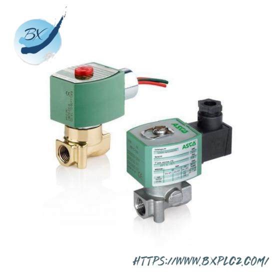 TM2500-001A  CTI-CRYOGENICS