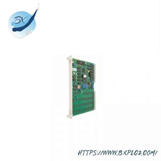 ASEA QMLU502 YL281001-BK