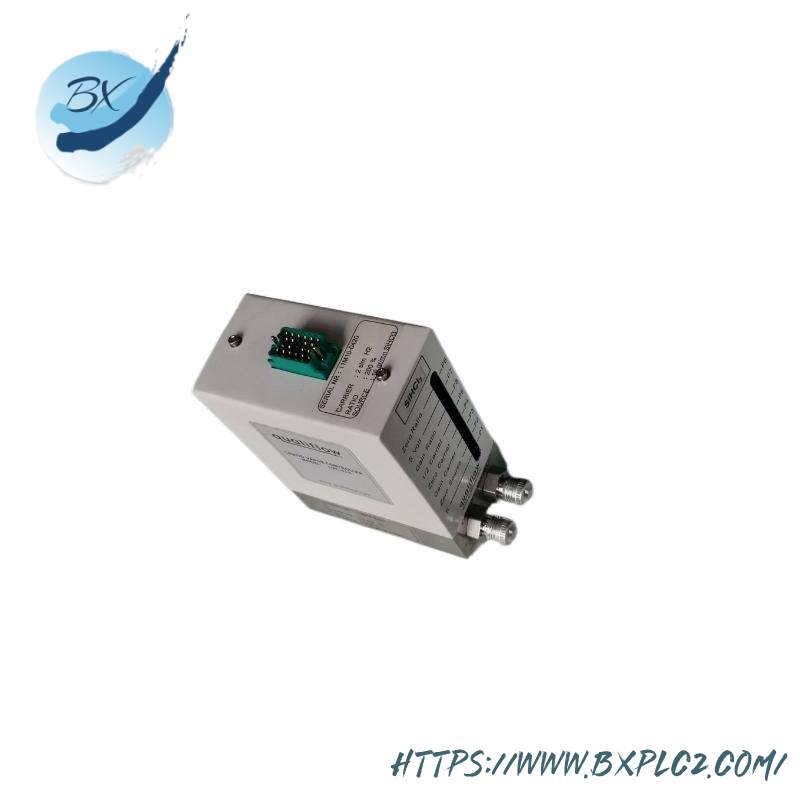 ASM LVC-414-3 54-107950A15 Liquid Vapor Controller