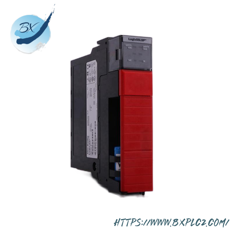 ATLAS COPCO TCP20P-D