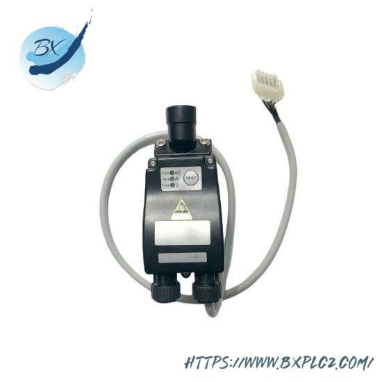 ATLAS COPCO TCP20P-D