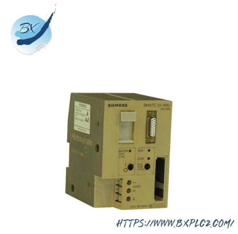 AUTOLIV Sim.Mod.B0760 627913600B