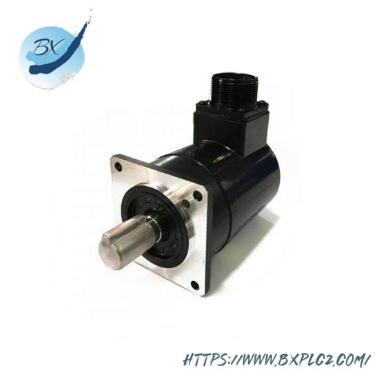 AUTOLIV Sim.Mod.B0760 627913600B