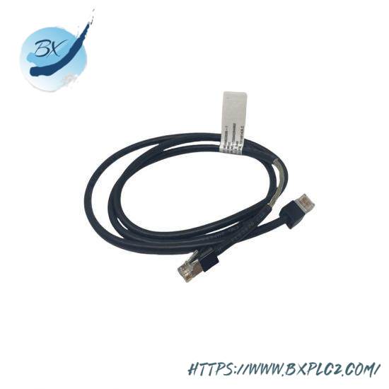 AUTOMATION EZ-T10C-F