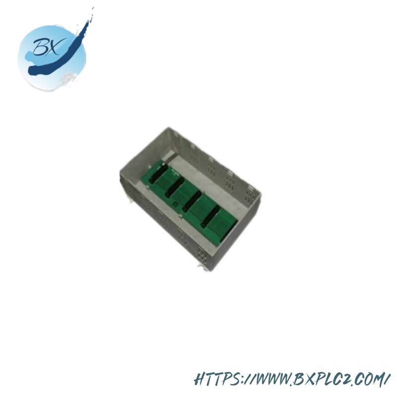 AUTONET HFRR01-PCB-V10 HFRR01PCBV10 PLC U