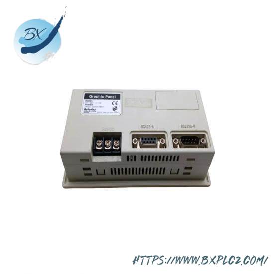 Autonics TM4-N2SB good quality and reputation over the world