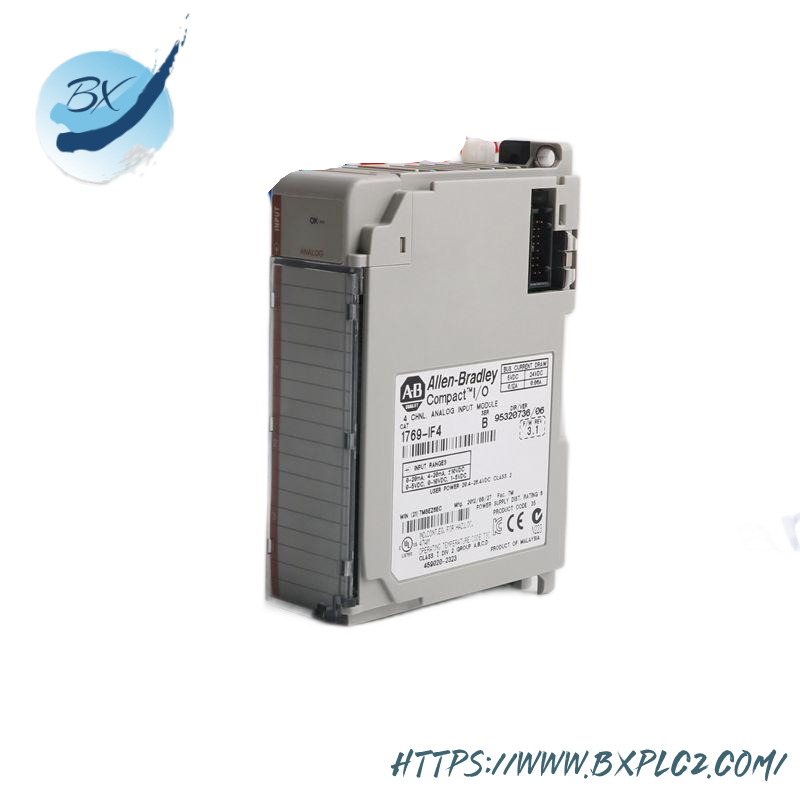 AUYBUS PROFIBUS ABCC-DPV1