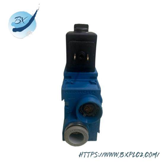 AVENTICS 5794400220 Pneumatic Directional Valve