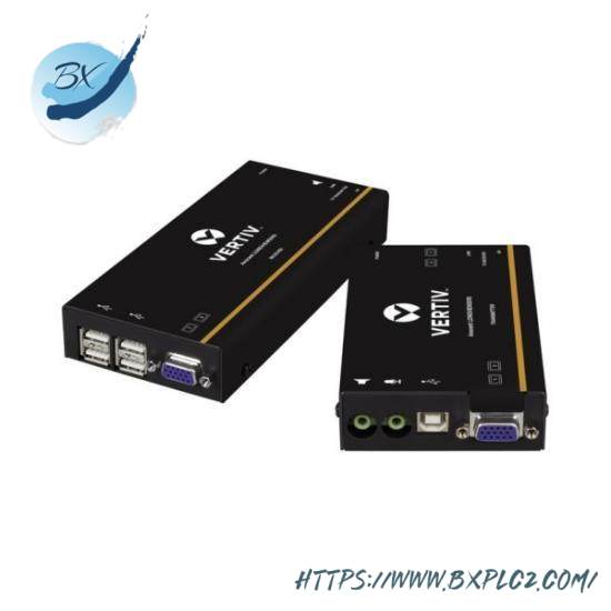 GE/General Electric DS200ACNAG1ACC