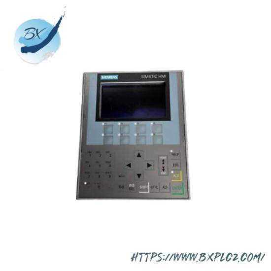 AZBIL C25TCOUA1200 temperature controller