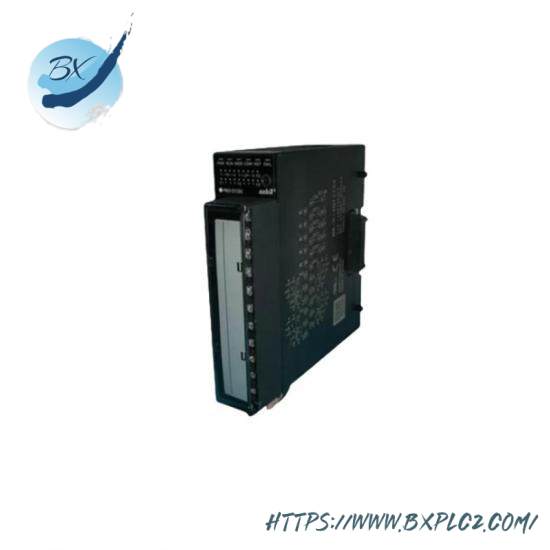 AZBIL NX-D15NT4T00 Temperature control module