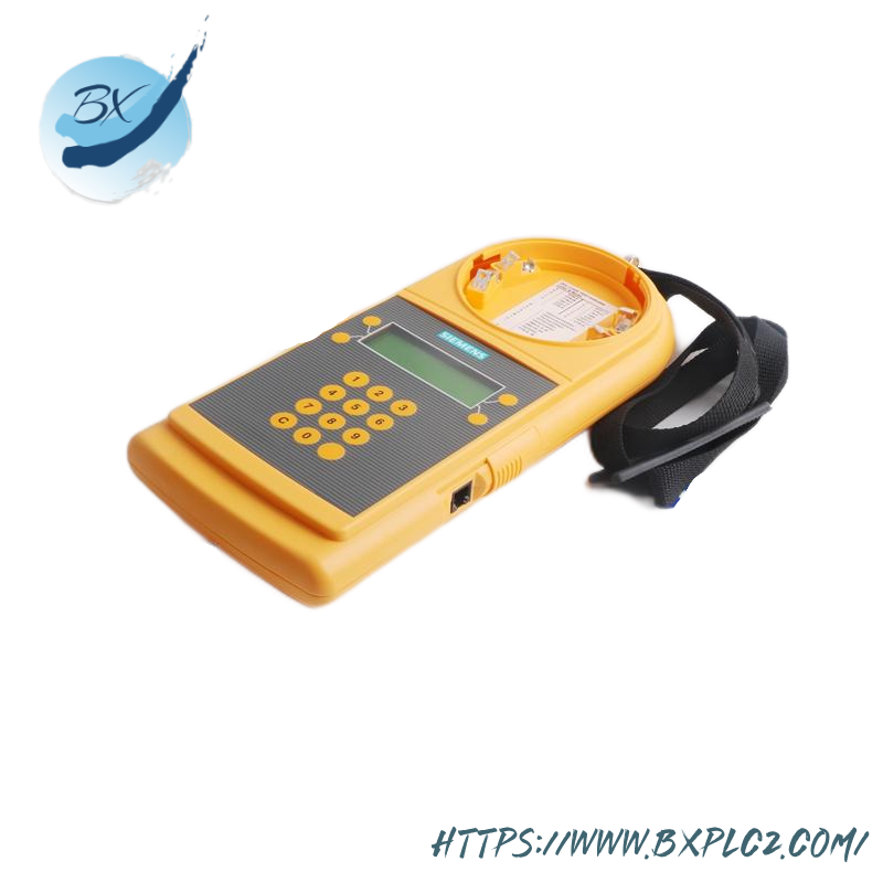 Bender B91065101 IRDH275B-435 A-ISOMETER INSULATION MONITOR