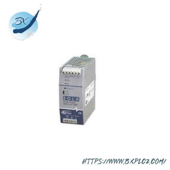 B&K VIBRO VC-1100 C11 advantage price