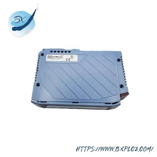 B&R 3AI775.6 Analog Input PLC MODULE